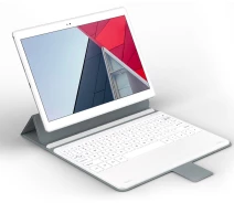 Купить - планшет  Планшет ALLDOCUBE X NEO NEW LTE + Клавиатура (AC-102485)