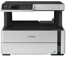 Купить - принтер и МФУ  Многофункциональное устройство Epson M2140 (C11CG27405)