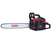 Купить - цепную пилу  Бензопила Vitals Professional BKZ 4524rm 15" Magnesium 76458