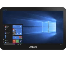 Купить - моноблок  Моноблок ASUS V161GAT-BD004D