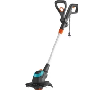 Купить - тиммер и мотокосу  Триммер электрический Gardena EasyCut 450/25 (09870-20)