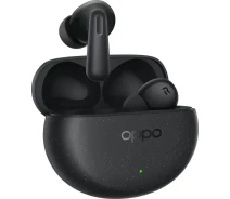 Купить - наушники  Наушники OPPO Enco Air 4 Pro (ETEA1) Midnight Black
