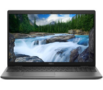 Купить - ноутбук  Ноутбук Dell Latitude 3540 (210-BGDY-2307ITS)