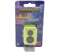 Купить - игрушку-антистресс  Игрушка антистресс FidgetGo Колонка (FGHA004)