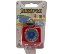 Купить - игрушку-антистресс  Игрушка антистресс FidgetGo Печь (FGHA006)