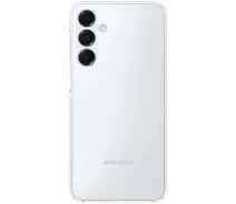 Купить - чехол для смартфона  Чехол Clear Case Transparency (EF-QA166CTEGWW) для Samsung A16