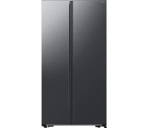 Купить - холодильник  Холодильник Samsung RS57DG400EB4UA