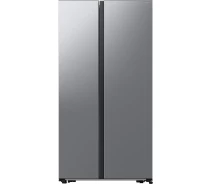 Купить - холодильник  Холодильник Samsung RS57DG400EM9UA