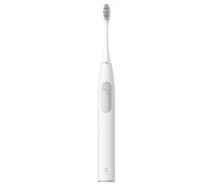 Купить - зубную щетку  Электрическая зубная щетка Oclean Z1 Electric toothbrush White