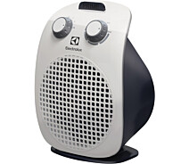 Купить - тепловентилятор  Тепловентилятор Electrolux EFH/S-1125