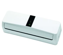 Купить - кондиционер  Кондиционер Gorenje KAS21NF1N / KAS21ZN