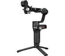 Купить - стедикам  Стедикам Zhiyun Weebill S Black (C020110EUA)
