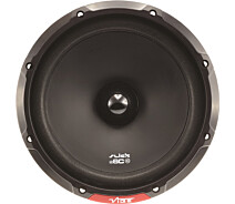 Купить - автоакустику  Автомобильная акустика Vibe SLICK6C-V7 (T000000005993)