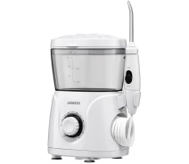 Купить - ирригатор  Ирригатор Ardesto OI-MD600W