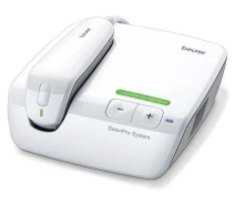 Купить - фотоэпилятор  Фотоэпилятор Beurer IPL 9000 PLUS