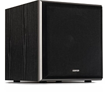 Купить - сабвуфер для акустической системы  Сабвуфер Edifier T5 Subwoofer Black