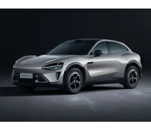 Купить - электромобиль  Электромобиль Xiaomi YU7 Titanium 19 (Orange)