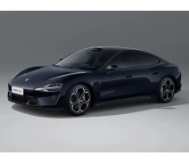 Купить - электромобиль  Электромобиль Xiaomi SU7 Max Cambrian Gray 20 (Black)