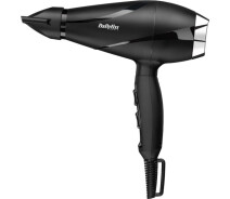 Купить - фен  Фен Babyliss 6713DE