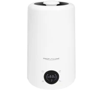 Купить - увлажнитель воздуха  Увлажнитель воздуха Proficare PC-LB 3077