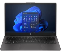 Купить - ноутбук  Ноутбук HP 240-G10 (85A06EA)