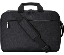 Купить - сумку для ноутбука  Сумка для ноутбука 15" HP Prelude Pro Recycled Topload (1X645AA)