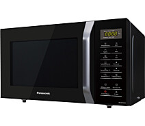 Купить - микроволновую печь  Микроволновая печь Panasonic NN-GT35HBZPE
