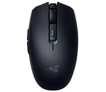 Купить - мышку для ноутбука  Мышь игровая Razer Orochi V2 Wireless Black (RZ01-03730100-R3G1)