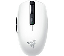 Купить - мышку для ноутбука  Мышь игровая Razer Orochi V2 Wireless White (RZ01-03730400-R3G1)