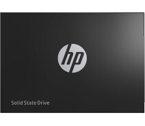 Купить - SSD-накопитель  SSD-накопитель HP S750 1TB 2.5" SATAIII TLC (16L54AA#ABB)