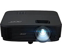 Купить - проектор  Проектор Acer X1123HP (MR.JSA11.001)