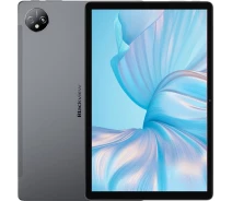 Купить - планшет  Планшет Blackview Tab 80 10.1" LTE 4/128Gb Grey (6931548314493)