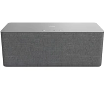 Купить - портативную колонку  Портативная акустика Philips TAW6505 80WDTS Play-Fi, Multi-Room, Spotify (TAW6505/10)