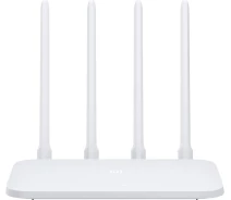 Купить - маршрутизатор  Wi-Fi роутер Xiaomi Mi WiFi Router 4C Global (DVB4231GL)