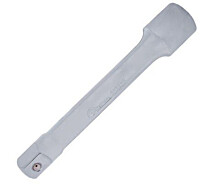 Купить - трещотку, вороток, рукоятку  Удлинитель 3/4", 200 мм INTERTOOL ET-1420