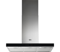 Купить - кухонную вытяжку  Кухонная вытяжка AEG DBE 5960 HB Hob2Hood