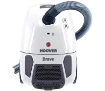 Купить - пылесос  Пылесос Hoover BV11011