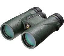 Купить - бинокль  Бинокль Vanguard VEO ED 10x42 WP (DAS301026)