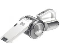 Купить - автопылесос  Аккум.пылесос BLACK&amp;DECKER PV1820L