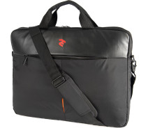 Купить - сумку для ноутбука Сумка для ноутбука 2E Black (2E-CBN617BK)