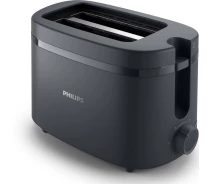 Купить - тостер  Тостер Philips Essentials Collection HD2510/90