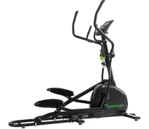 Купить - орбитрек  Орбитрек Tunturi C25-F Crosstrainer Compentence (17TCF25000)
