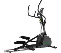 Купить - орбитрек  Орбитрек Tunturi C55-F Crosstrainer Performance (17TCF55000)