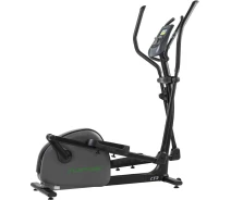 Купить - орбитрек  Орбитрек Tunturi C50-R Crosstrainer Performance (17TCR50000)
