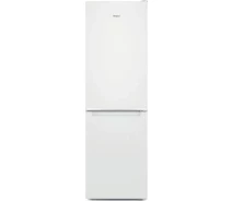 Купить - холодильник  Холодильник Whirlpool W7X 82I W