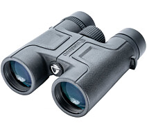Купить - бинокль  Бинокль Vanguard Vesta 8x42 WP (DAS301009)