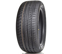 Купить - автошину  Шины Triangle TH201 275/30R19 96Y