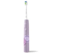 Купить -  Зубная щетка Philips Sonicare HX3689/44 серии 4100