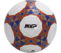 Купить - мячик  Мяч футбольный MVP F-3200
