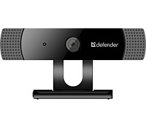 Купить - web-камеру  Веб-камера Defender G-lens 2599 (63199)